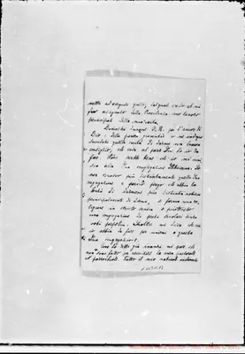 Fotogramma B 12