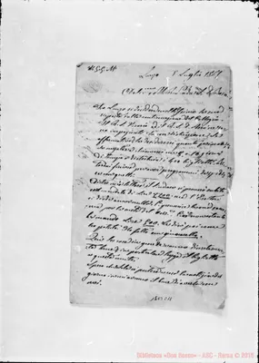 Fotogramma C 11