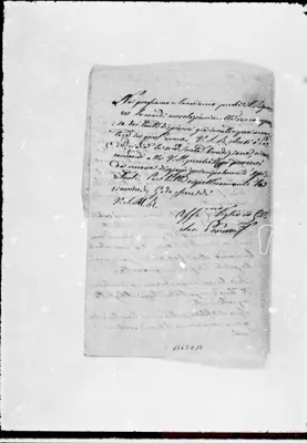Fotogramma C 12