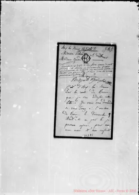 Fotogramma E 5