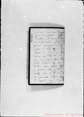 Fotogramma E 6