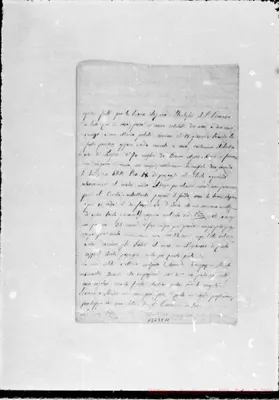 Fotogramma E 11