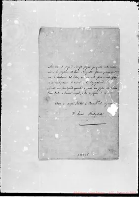 Fotogramma B 5