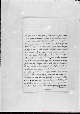 Fotogramma B 8