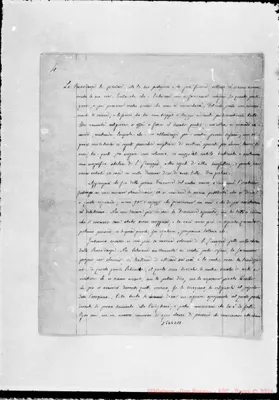 Fotogramma C 11