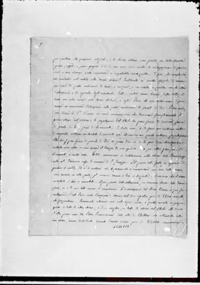 Fotogramma C 12