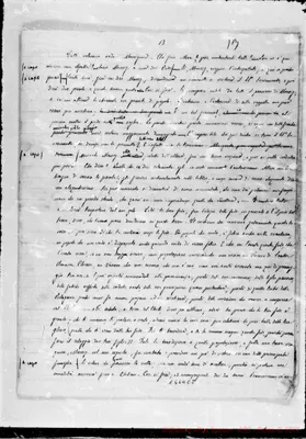 Fotogramma E 8