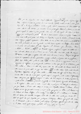 Fotogramma A 12