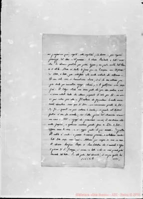 Fotogramma B 9