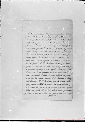 Fotogramma C 2