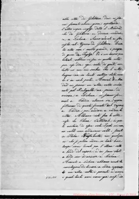 Fotogramma C 11