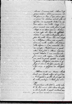 Fotogramma C 12