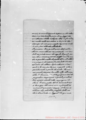 Fotogramma E 6