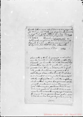 Fotogramma B 2