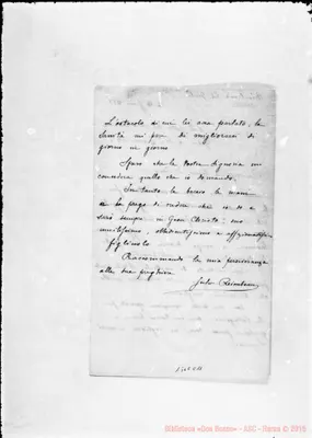 Fotogramma C 11