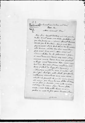 Fotogramma C 12
