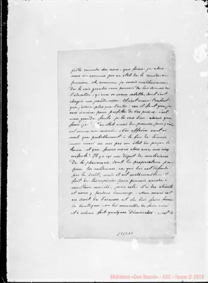 Fotogramma D 1