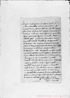 Fotogramma E 2