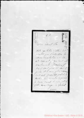 Fotogramma E 8
