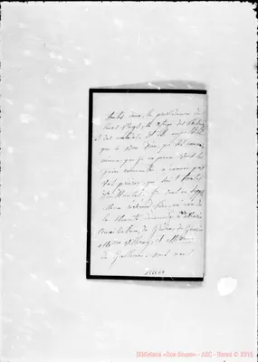 Fotogramma E 9