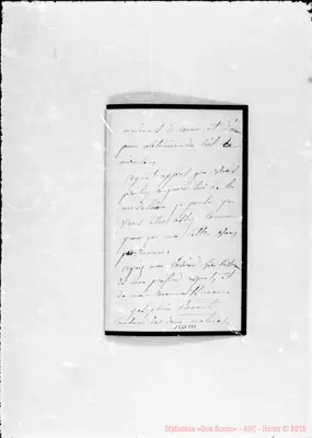 Fotogramma E 10