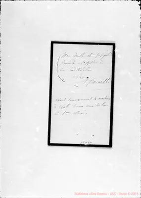 Fotogramma E 11