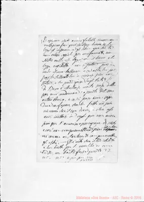 Fotogramma A 11