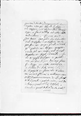 Fotogramma A 12