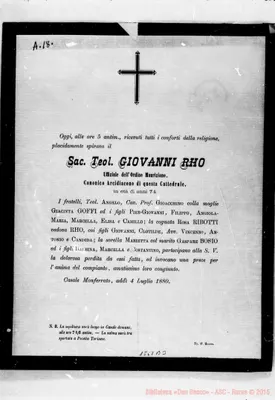 Fotogramma B 3