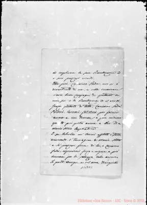Fotogramma B 5