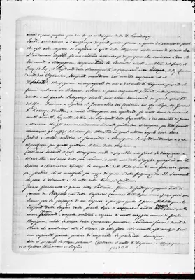 Fotogramma B 11