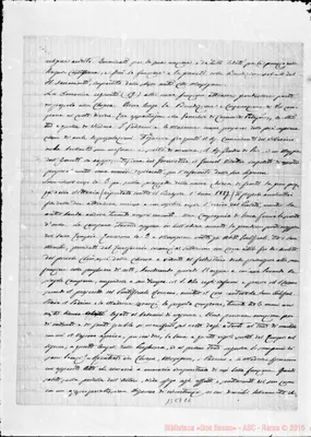 Fotogramma C 1