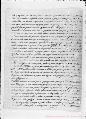 Fotogramma C 2