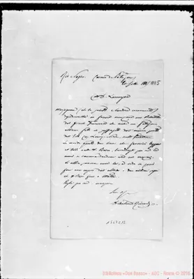 Fotogramma C 12