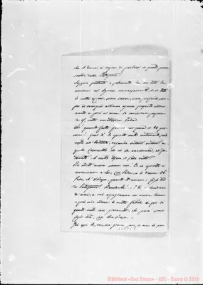Fotogramma E 7