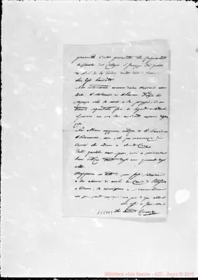 Fotogramma E 9