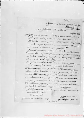 Fotogramma C 11
