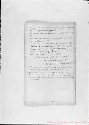 Fotogramma E 1