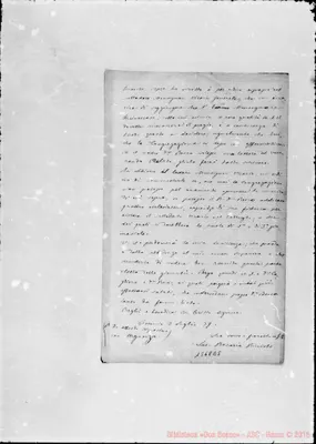 Fotogramma E 5