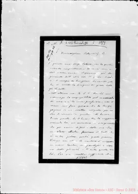 Fotogramma E 8