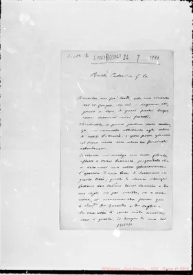 Fotogramma E 10