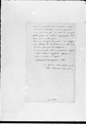 Fotogramma E 11