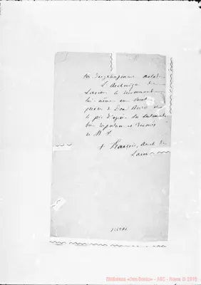 Fotogramma A 1