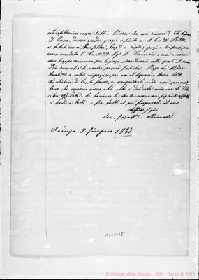 Fotogramma B 8