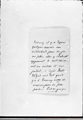 Fotogramma C 12