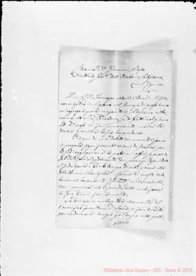 Fotogramma E 1