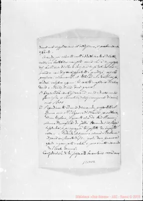 Fotogramma E 2