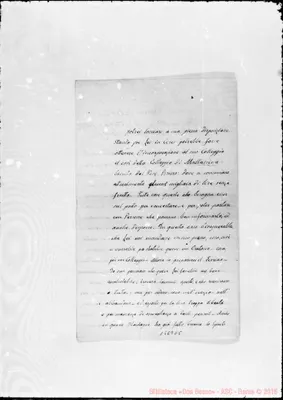 Fotogramma E 5
