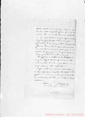 Fotogramma E 12