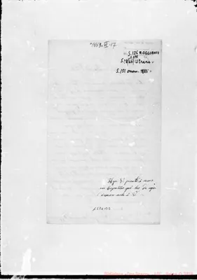 Fotogramma B 2